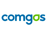 comgas_01
