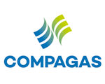compagas_01