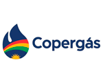 copergas_01