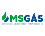 msgas_01