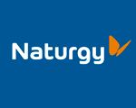 naturgy_01