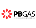 pbgas_01