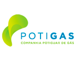 potigas_01