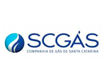 scgas_01