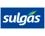 sulgas_01