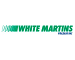 whitemartins_01