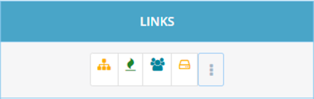 cadastro_empresa_tabela_links