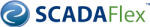 logo_scadaflex_v1-1
