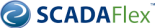 logo_scadaflex_v1-1