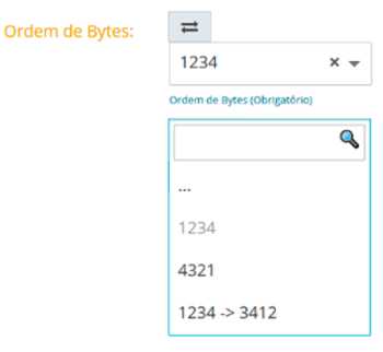 ordem_de_bytes