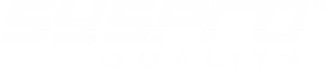 Syspro Quality S.A.